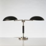 1777&nbsp;1022&nbsp;Bordslampa